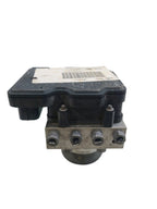 Anti-Lock Brake Part Assembly Includes Module Fits 19 CHEROKEE 660578
