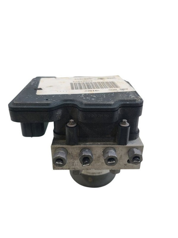 Anti-Lock Brake Part Assembly Includes Module Fits 19 CHEROKEE 660578
