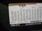 Passenger Right Headlight Fits 03-04 ESCALADE 566654