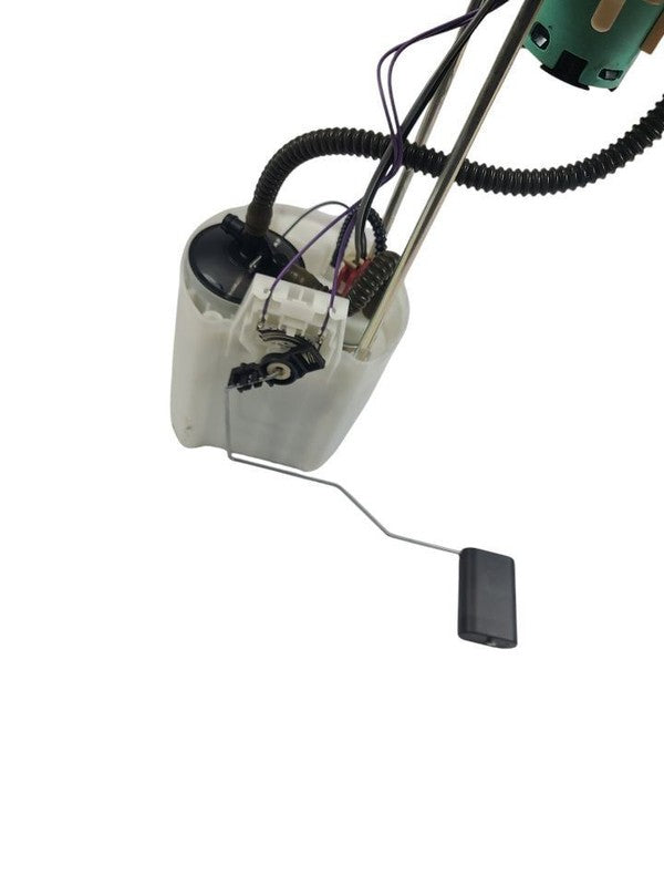 Fuel Pump Tank Mounted Pump Assembly 2.7L Fits 15-20 FORD F150 PICKUP 