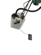 Fuel Pump Tank Mounted Pump Assembly 2.7L Fits 15-20 FORD F150 PICKUP 