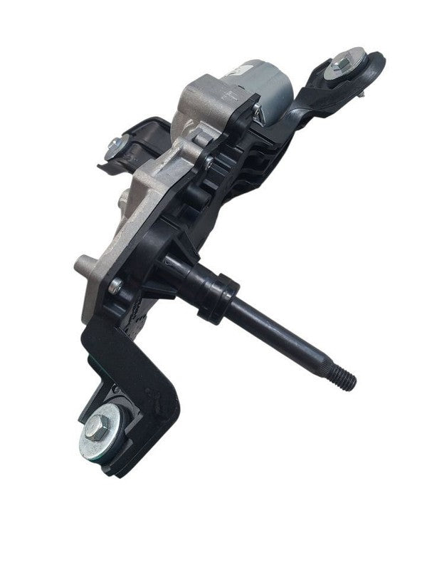 Rear Wiper Motor Fits 21-26 SELTOS 671017