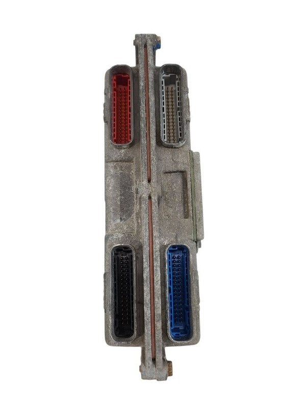 Engine ECM Electronic Control Module 8-350 5.7L Fits 94-95 CAMARO 6584