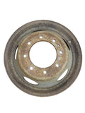 F550SD    2004 Wheel 676136