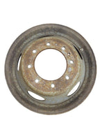 F550SD    2004 Wheel 676136