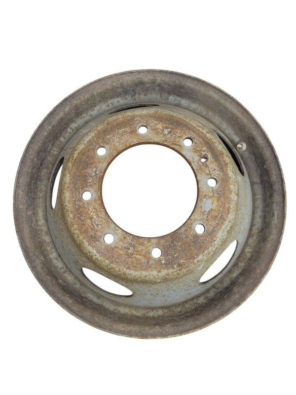 F550SD    2004 Wheel 676136