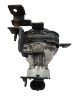 Anti-Lock Brake Part Actuator And Pump Assembly Sedan Fits 19-21 FORTE