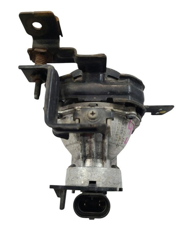 Anti-Lock Brake Part Actuator And Pump Assembly Sedan Fits 19-21 FORTE