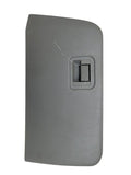 F350SD    2003 Glove Box 676023