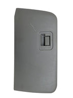 F350SD    2003 Glove Box 676023