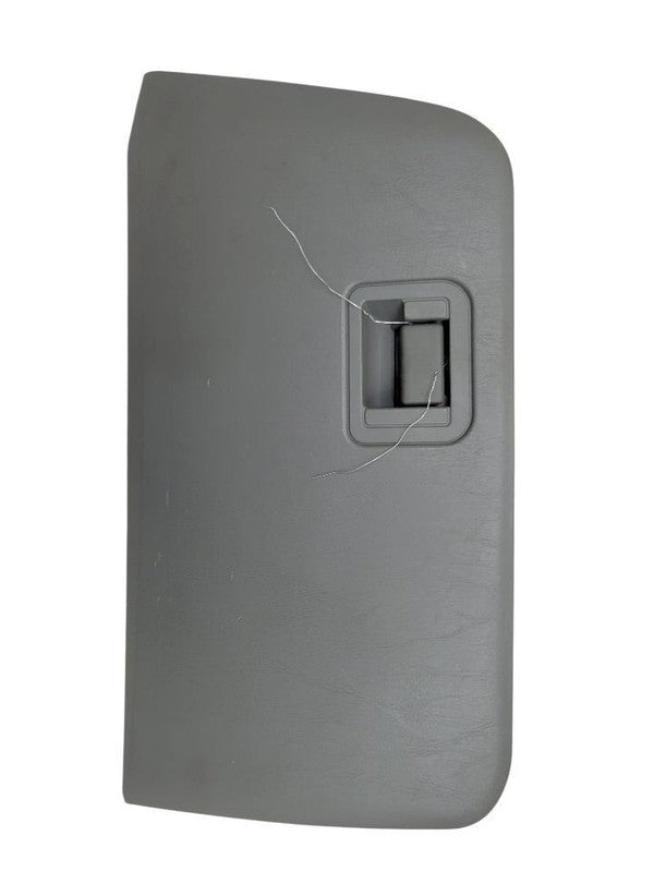 F350SD    2003 Glove Box 676023