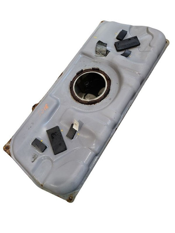Fuel Tank Fits 11-13 VOLT 626160