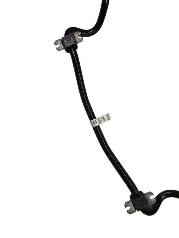 Stabilizer Bar Front Fits 12-17 VERANO 619060