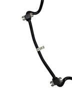 Stabilizer Bar Front Fits 12-17 VERANO 619060