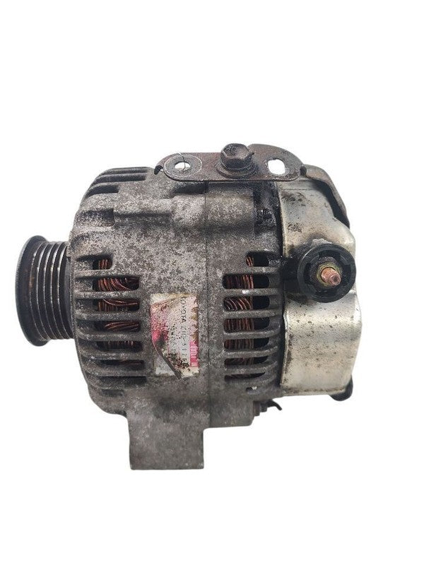 Alternator 100 Amp Fits 98-02 LEXUS LX470 640180
