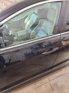 Driver Left Front Door Electric Fits 13-18 RDX 648790