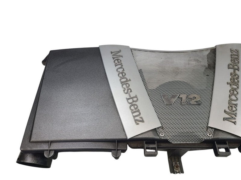 Air Cleaner 220 Type S600 Fits 01-02 MERCEDES S-CLASS 629009