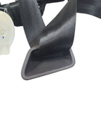 ESCAPE    2018 Seat Belt Rear 592480