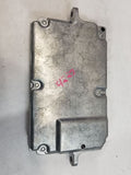 Engine ECM Electronic Control Module Electric Motor Fits 13-15 CR-Z 54