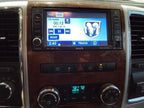 RAM1500   2011 Audio Equipment Radio 410554