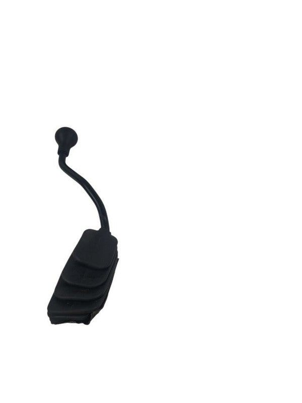 F350SD    2007 Transmission Shift 649647