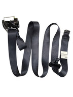 OUTLAN SP 2019 Seat Belt Rear 609178