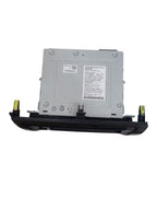 Audio Equipment Radio Display And Receiver Am-fm-cd Fits 13 TUNDRA 678