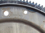 Flywheel/Flex Plate Automatic Transmission Fits 08-10 FORD F250SD PICK