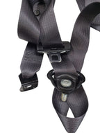 CAMARO    2014 Seat Belt Rear 620670