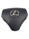 Driver Left Air Bag Front Driver Wheel Fits 06-07 LEXUS GS430 620207