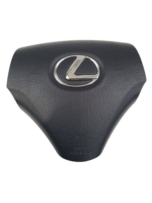Driver Left Air Bag Front Driver Wheel Fits 06-07 LEXUS GS430 620207