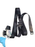 RAM2500   2014 Seat Belt Rear 634370