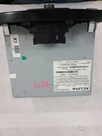 Audio Equipment Radio US Market Receiver Assembly Tech Fits 13-15 ILX 