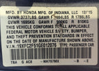 CIVIC     2016 Owners Manual 638769