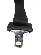 CARAVAN   2009 Seat Belt Rear 599163
