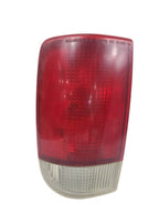 Driver Left Tail Light Fits 95-05 BLAZER S10/JIMMY S15 664760