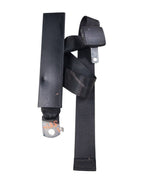 RANGER    2011 Seat Belt Rear 657160
