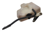 4 RUNNER  1995 Coolant Reservoir 659830