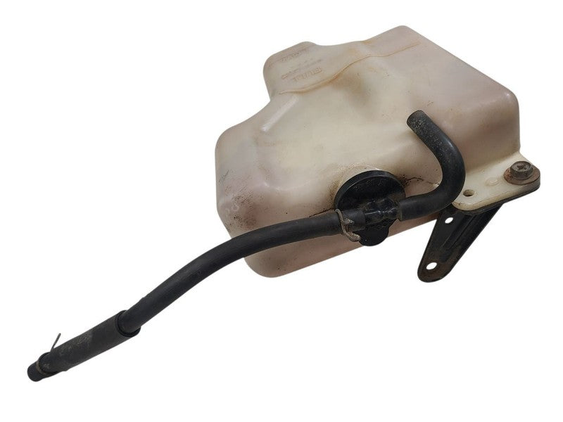 4 RUNNER  1995 Coolant Reservoir 659830