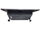 F150      2009 Glove Box 677529