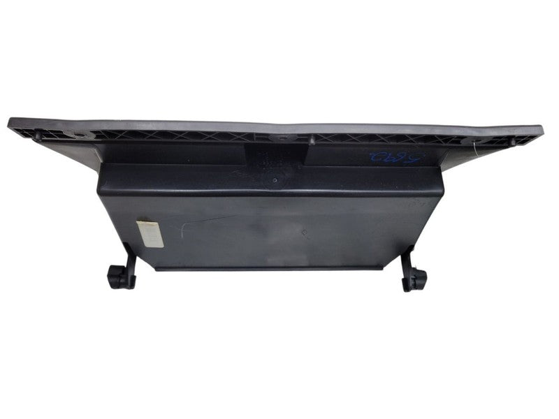 F150      2009 Glove Box 677529