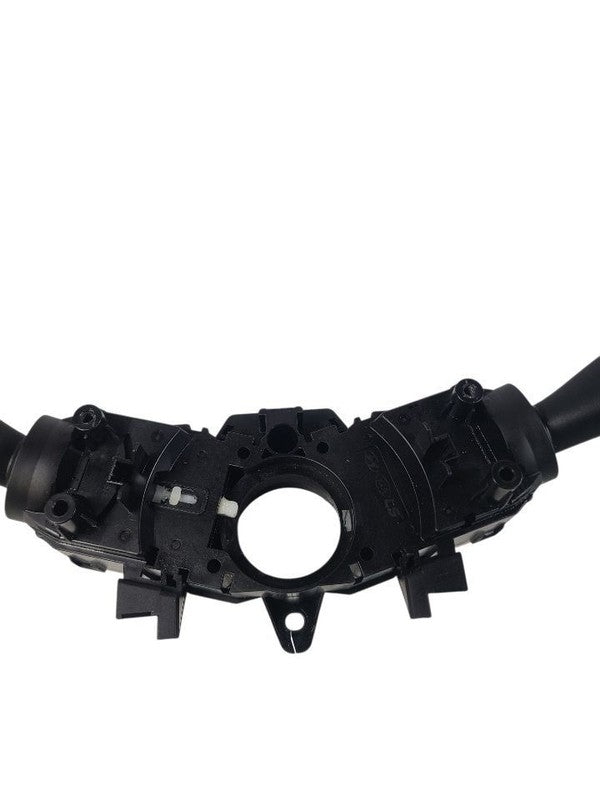 Column Switch Turn And Wiper Without Fog Lamps Fits 19-20 SORENTO 6523