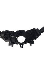 Column Switch Turn And Wiper Without Fog Lamps Fits 19-20 SORENTO 6523