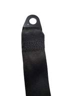 GIULIA    2019 Seat Belt Rear 612921