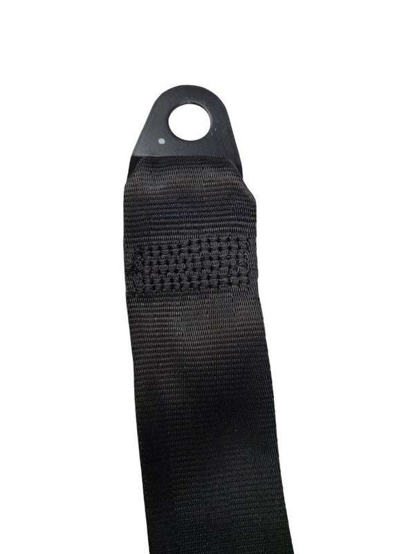 GIULIA    2019 Seat Belt Rear 612921