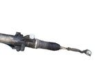 Steering Gear/Rack Power Rack And Pinion AWD Hydro Fits 12-19 BMW 650i
