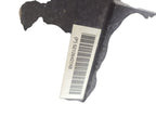 RAM2500   2014 Radiator Shroud 608016