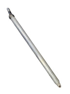 Rear Drive Shaft 156" Wb Assembly 4WD Fits 11-16 FORD F250SD PICKUP 68