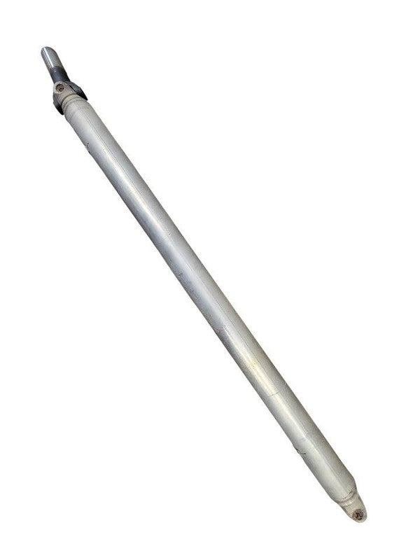 Rear Drive Shaft 156" Wb Assembly 4WD Fits 11-16 FORD F250SD PICKUP 68