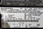 Driver Air Bag Driver Wheel With Cruise Control Fits 15-16 FOCUS 57574